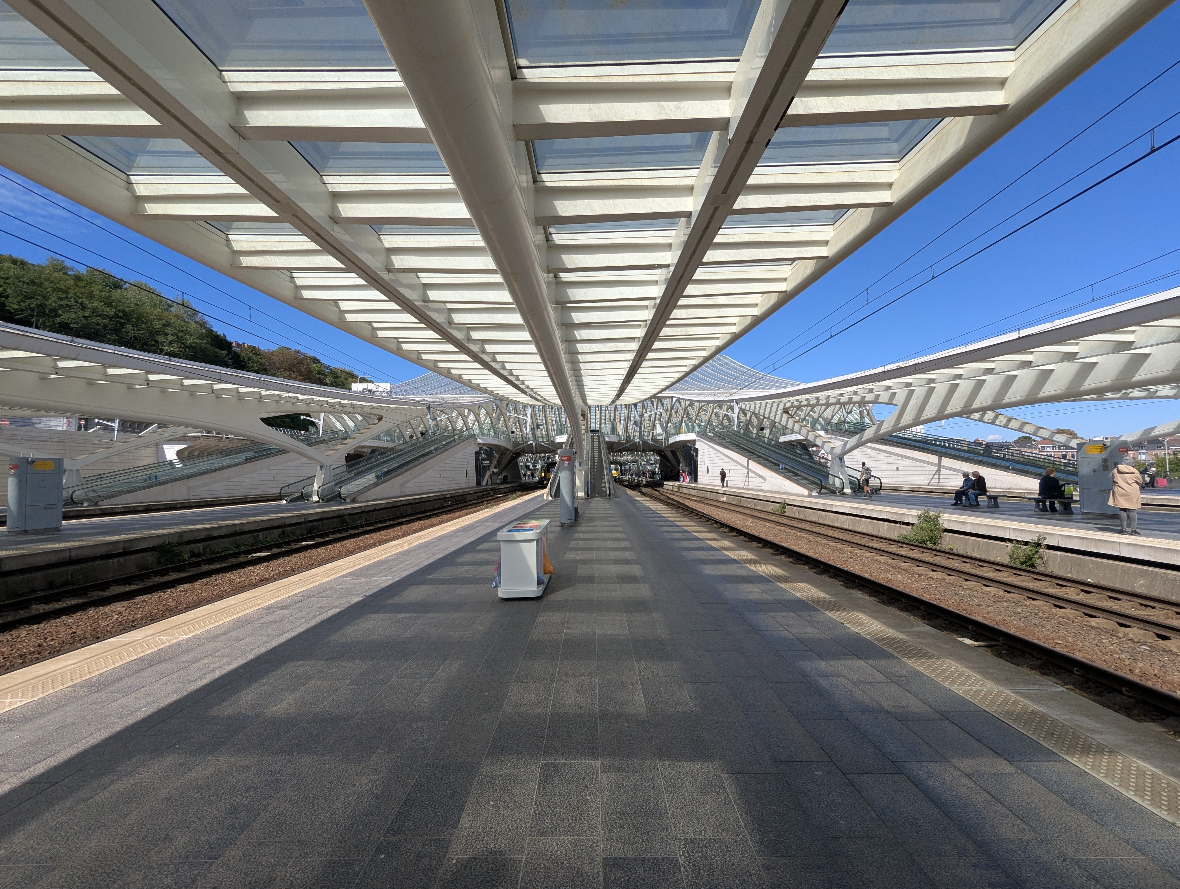 train, Koln, Germany, Belgium